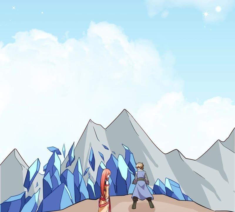 Turned Into a Grass in The Fantasy World? Chapter 35 Gambar 39
